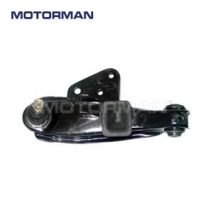 Auto Parts Suspension Front Left Lower Control Arm for Hyundai H-1 Cqkh-14L
