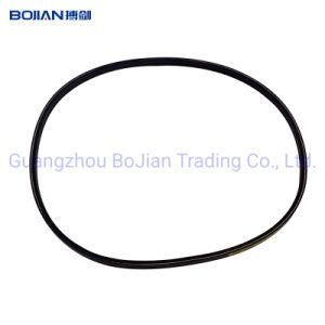 Wholesale High-Quality Belt 90332-11260