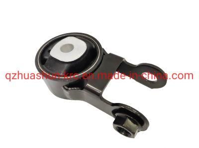 12363-21060 Propshaft Center Bearing Support for