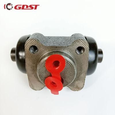 Gdst Brake Wheel Cylinder Used for Mazda and Mitsubishi Wc241644