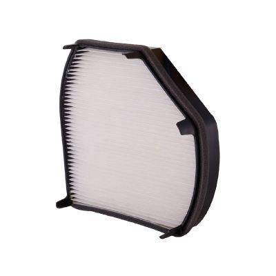 Auto Cooling Cabin Air Filter 2028300018 for Mercedes Benz