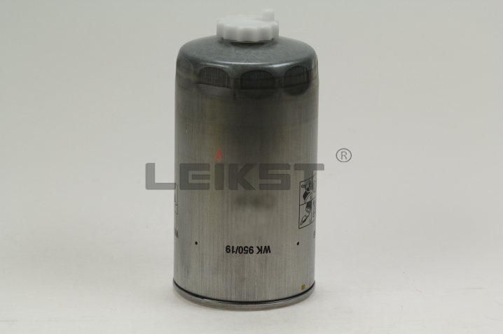 3974145s/2992662 Leikst Oil Water Separator Filter/Fs1098/Fh236/Fs19728 Fuel Water Separator Cartridge Assembly Fs20021