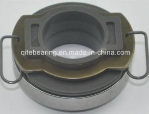 Daiha Clutch Release Bearing OEM 31230-97502 Qt-8264