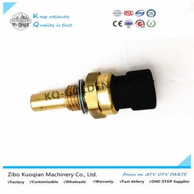 Auto Spare Part 36540-010-0000&#160; Water Temperature Sensor for Hisun&#160;