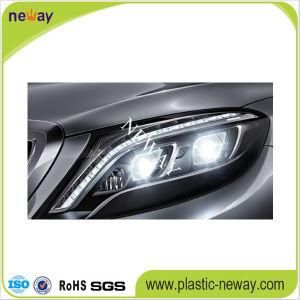 Hot Sale LED Lights