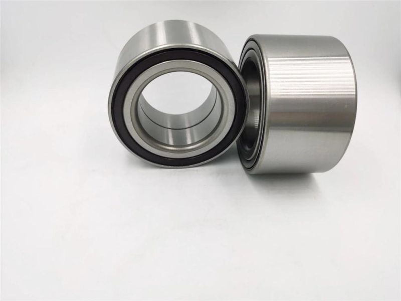 C073 01845 1004070240 Vkh2267 3735.15 4470124 291407645 Auto Wheel Bearing for Nassan Car with Factory Price