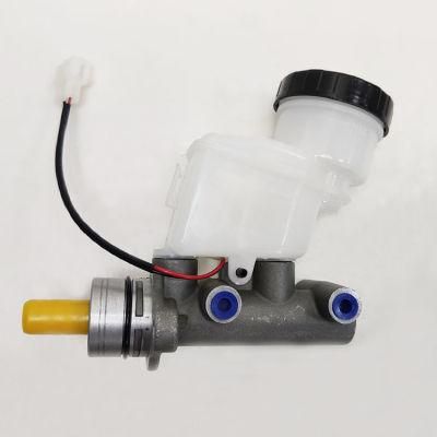 Gdst Auto Parts Factory Price Stock Available High Performance Master Cylinder for Camry OEM 47201-87401