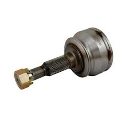 Auto CV Joint 374049 for Opel &#160; External Teeth: 33internal Teeth: 25seal Diameter: 52 mm&#160; &#160; &#160;