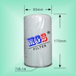 Oil Filter (LF16015)