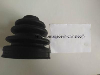Auto Rubber Dust Boot/Custom Rubber Dust Cover Boot