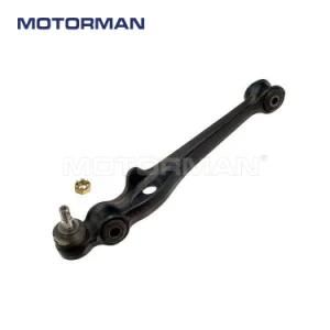 OEM K9125 Front Right Lower Control Arm Ball Joint for BMW 528I 530I 630csi 633csi
