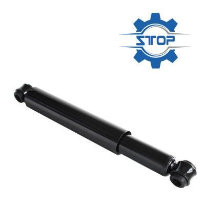 Auto Parts All Types of Shock Absorbers for All Types of Hyundai with High Quality and Factory Price