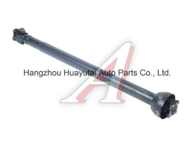 66-2202010-03 Drive Shaft