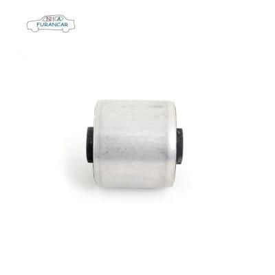 Arm Bushing for Audi S3 Q3 Q5 Q7 Arm Bushing 8K0407183D