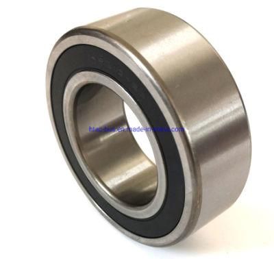 Bock Compressor 5210 Clutch Bearing 90 X50 X 40 mm