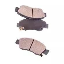 Hot Selling High Quality Brake Pads Wholesale Auto Brake Pads Ceramic