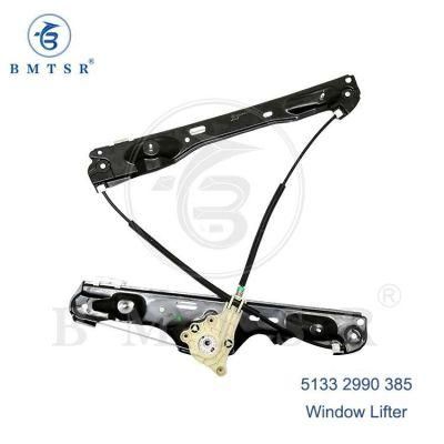 Front Window Lifter for E84 5133 2990 385