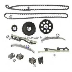 Timing Kit (FD008-S843)