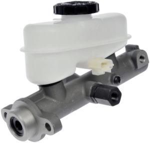 Brake Master Cylinder for Crown Victoria F7az-2140-AA