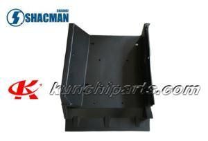 Shacman Delong F3000 81.61510.0226 Upper Right Pedal Car