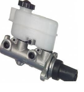 Brake Master Cylinder for Chrysler Dodge Plymouth Voyager Caravan Town Country 4721321 M390377