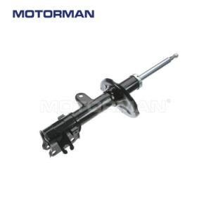 54651-2e500 334503 Auto Spare Parts Gas Shock Absorber Front Left for Hyundai
