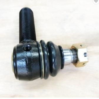 Wholesale Sinotruk HOWO Truck Parts Az9118470024 Tie Rod End