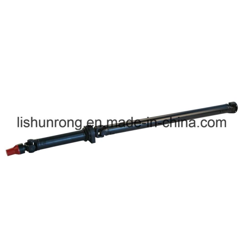 330243-2200010 Drive Shaft