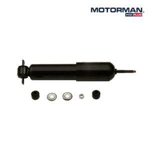 Truck Trailer Bus Shock Absorber 83003/66150/66650 for Mack Cab