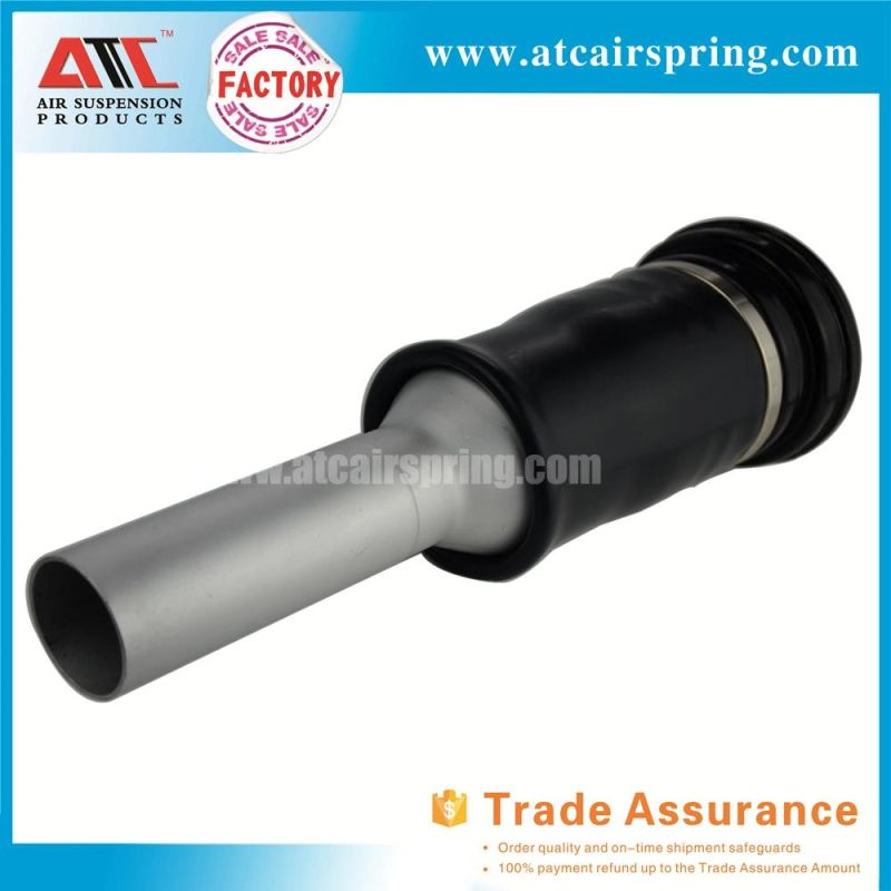 Factory Supply High Quality Air Spring for Benz W220 Rear