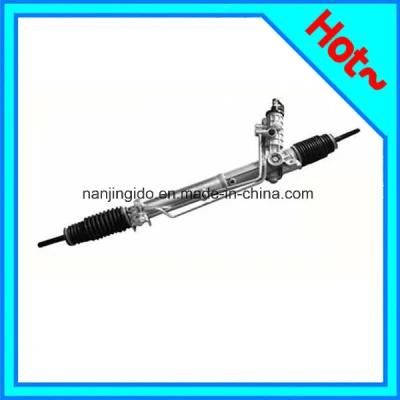 Auto Parts Hydraulic Steering Rack for BMW (E39) 32131096026