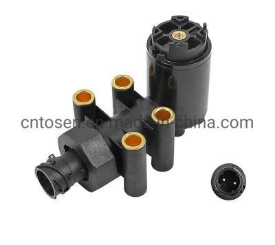 Air Suspension Valve Ecas Height Level Sensor 1021400700 2z0409270c 5815978