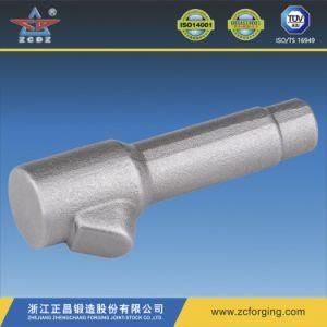 Drive Shaft for Aurto Parts