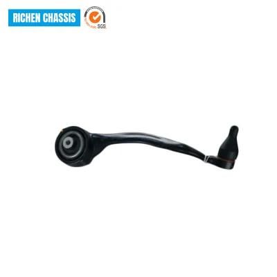 Auto Parts Control Arm for Range Rover 2013 / Range Rover Sport 2014 OE Lro34219 Lro34220 Lro07205 Rbj500222