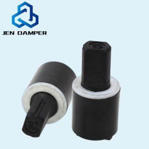 Factory Wholesale Washing Machine Cover Soft Close Rotary Damper