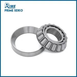 Durable Single Row Tapered Roller Bearing a 4059/a 4138 with Separable Cup/Cone