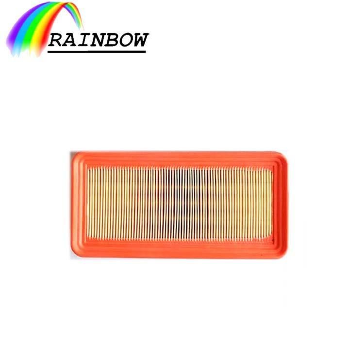 Superior Quality 28113-1c000/J1320517 Air/Oil/Fuel/Cabin Auto Car Filters Car Accessories Genuine Filtro for Hyundai/KIA/Iveco