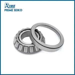 Custom Made Tapered/Spherical/Needle Roller Bearings and Angular/Thrust/Pillow Block/Deep Groove Ball Bearing