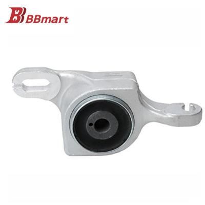 Bbmart Auto Parts for Mercedes Benz W251 R350 R500 OE 2513300843 Wholesale Price Suspension Control Arm Bushing Front Right Lower Rearward