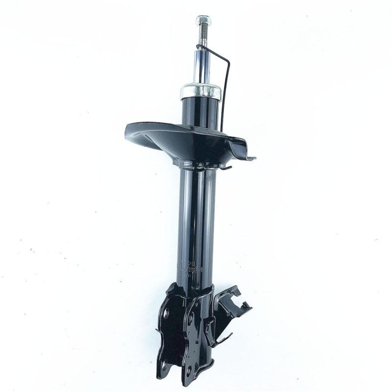 Auto Shock Absorber for Nissan X-Trail 334360