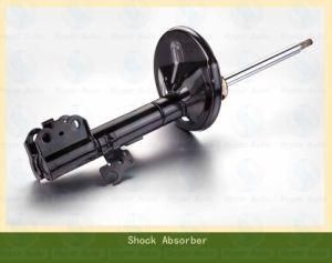 OEM All Kinds Shock Absorber for Nissan