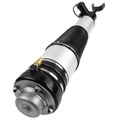 Front Air Ride Suspension for Audi A6 Car Accessories 4f0616039