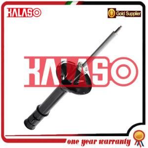 Car Auto Parts Suspension Shock Absorber for Mazda 334333/E11234700A/E11534700A/Ec0634700h/Yl8418045CH