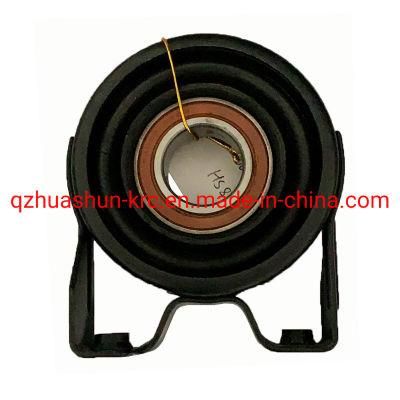 1000008900022 Propshaft Center Bearing Support Forsoporte De Cardan