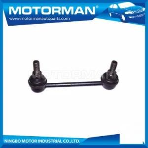 Auto Suspension Parts Rear Stabilizer Link for Nissan 56261-90j01 56261-86j25