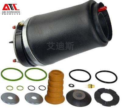 Front Air Suspension Repair Kits for Range Rover L322