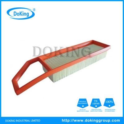 High Quality Auto Air Filters 13870m53m00 for Cars