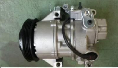 Air-Condition Compressor 8831052492 for Toyota Yaris