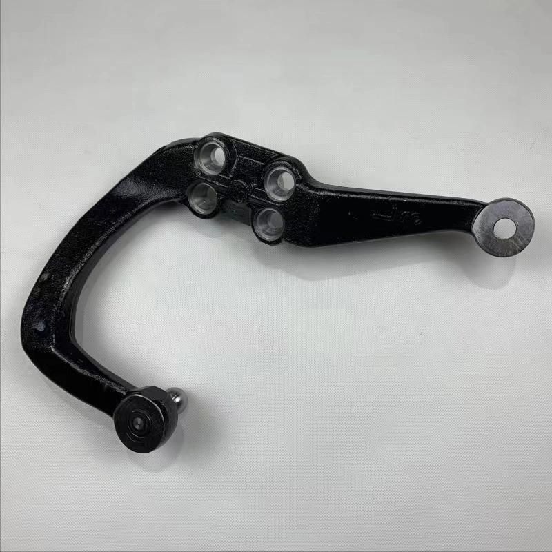 Genuine Hilux 4-Runner Arm Steering Knuckle Lh 45601-35081