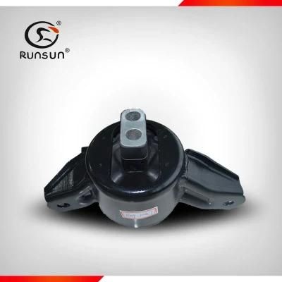 Engine Mount Auto Parts Rubber for Hyundai/KIA Accent2011 21830-1r050 21830-0u100